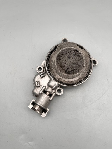 Yamaha xs500 oil - oil,