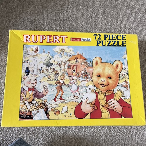 Vintage jigsaw - vintage,
