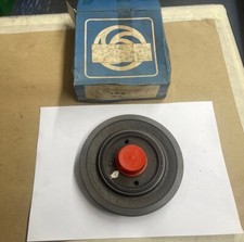 MG 12H 3516 MGB TOURER & GT