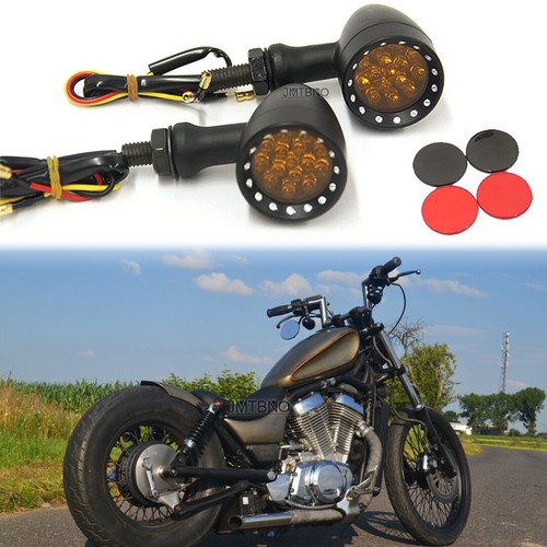 For suzuki intruder volusia - for, vs