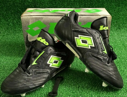 Football shoes lot vintage - shoes,