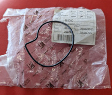 OEM Vespa Water Pump Gasket