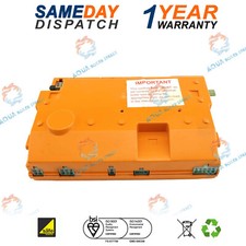 Ideal Isar PCB HE15 HE24 HE35