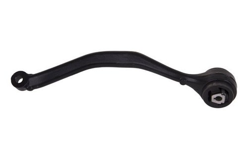 Front lower left wishbone - front,