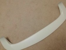 VAUXHALL  VECTRA B  ESTATE