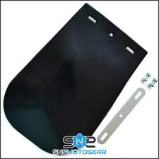 Motorcycle Motorbike Scooter