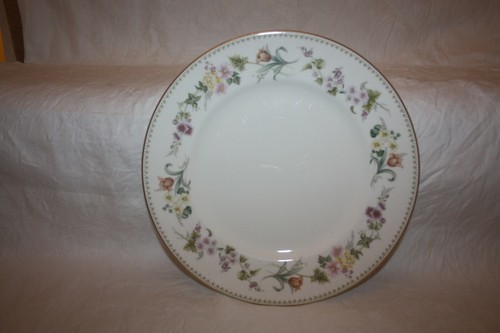 5033d wedgwood mirabelle - 5033d,