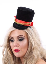 Bulk Whole Job Lots 12 PCS