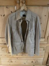 Genuine Hugo boss  jacket