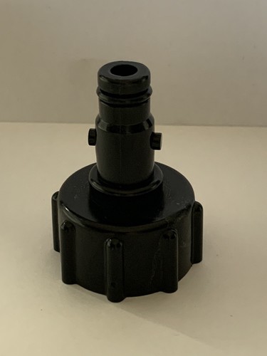 Yamaha outboard engine - outboard, /