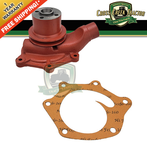 K200679 water pump for david - pump,