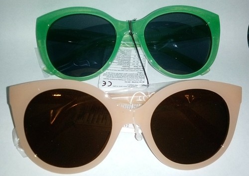 Avon holiday shop sunglasses - avon,
