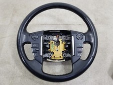 RANGE ROVER SPORT L320 09-13