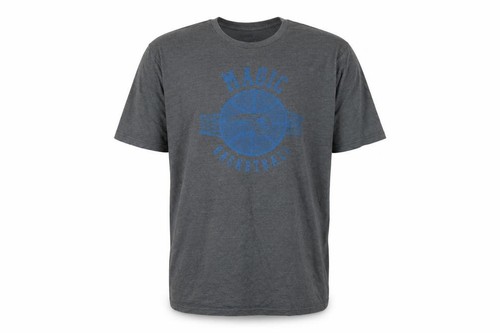 Mens nba size shirt - mens,