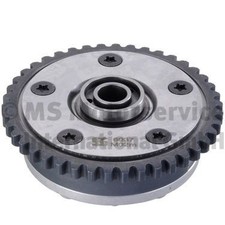 EXHAUST SIDE CAMSHAFT ADJUSTER