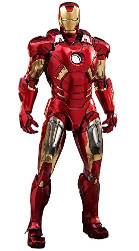 Movie masterpiece diecast the - diecast,