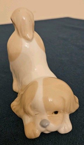 Miquel requena porcelain - requena,