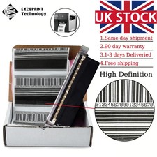 ✅ Printhead for Zebra ZT210