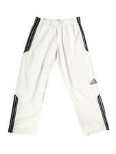 Original Vibtage Y2K Adidas