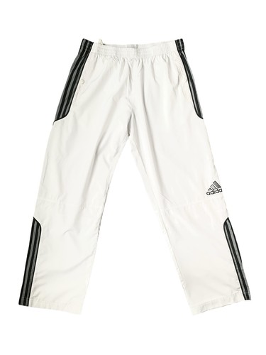 Original vibtage y2k adidas - original,