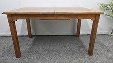 John Lewis Hemingway 4-6