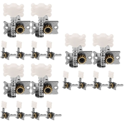 Pack classical machine heads - classical,