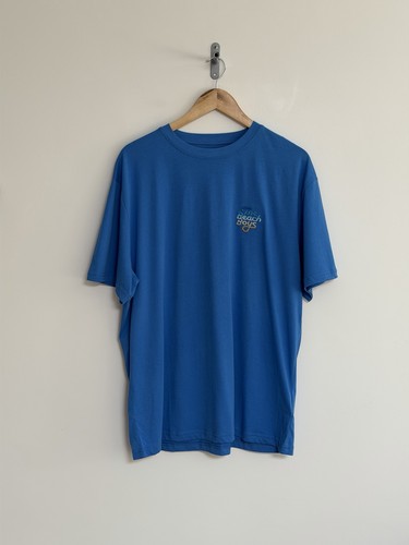 Vilebrequin shirt blue - vilebrequin,