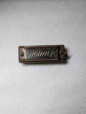 Vintage miniature German