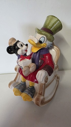 Disney walt production japan - ,