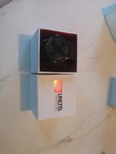 Unltd by Marc's Ecko men's