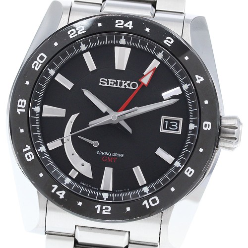 Seiko brights ananta - seiko,