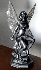 The Leonardo Collection Fairy