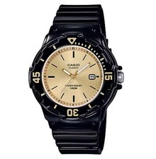 Casio Women's Watch Analogue