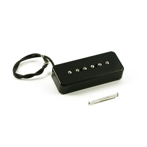 Stealth noiseless p90 - stealth, 90