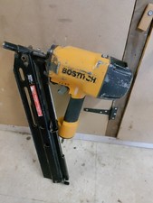 Bostitch Nail Gun model N79WW 