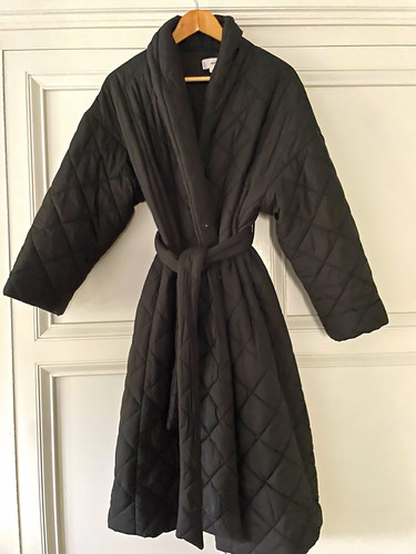 Mango oversized women - mango, women’s