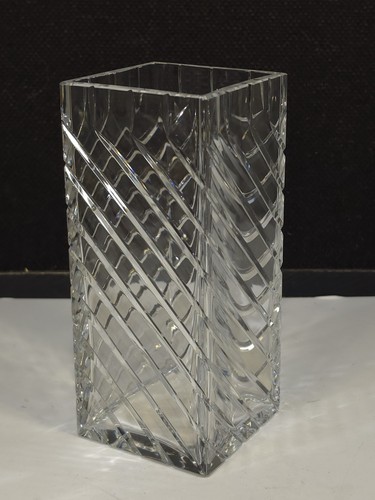 Vintage baccarat art - vintage,
