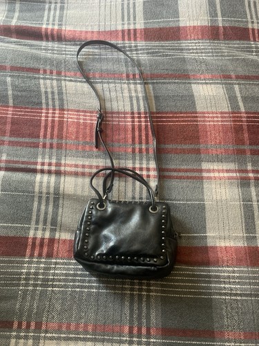 Zara handbag - zara,