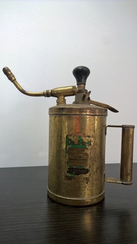 Vintage dron wal 5p - vintage,