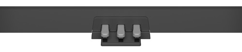 Yamaha pedal board unit - yamaha,