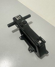 Sony PXW-FS7 4K Camera Top