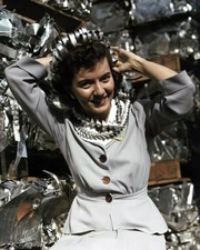 1942 Long Beach, California -