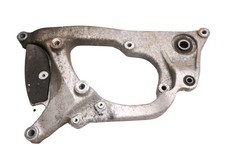 10 Honda SH150i Rear Swingarm