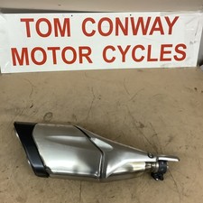 Honda CB1000 R Standard