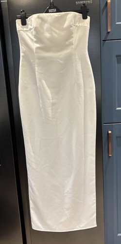 Elements amanda wakeley satin - amanda,