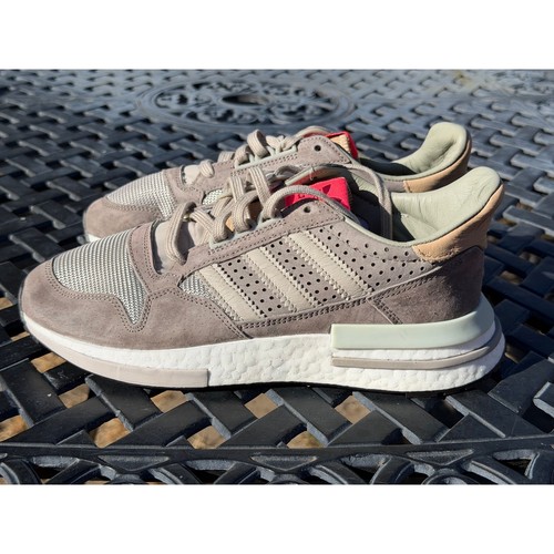 Adidas men zx500 - men's, kelvin