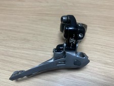 Campagnolo Athena Front