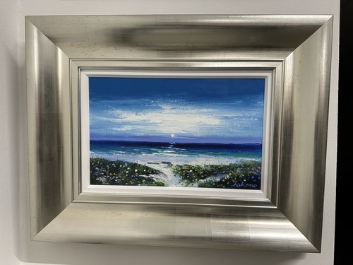 John lowrie morrison original - john,