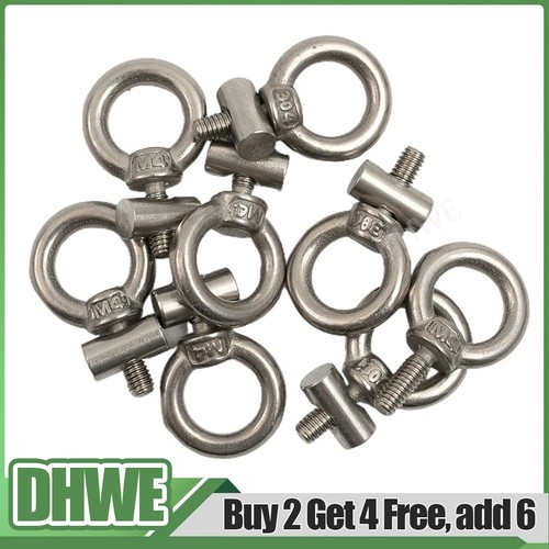 6mm stainless steel awning - steel,