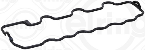 Gasket cylinder head cover - gasket,,
